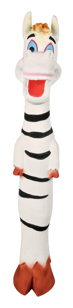 Zdjęcie 4