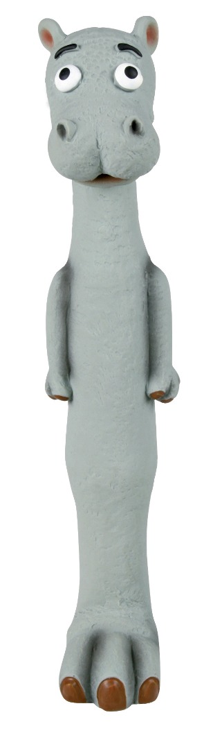 Zdjęcie 2