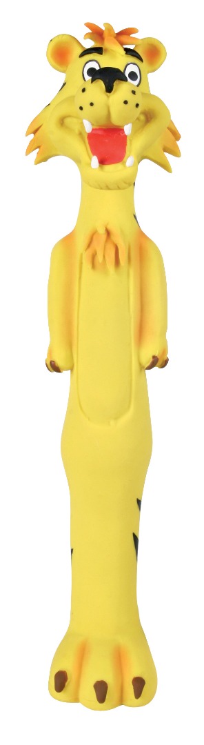 Zdjęcie 1