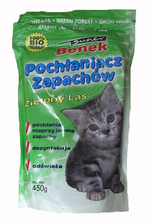 Zdjęcie 1