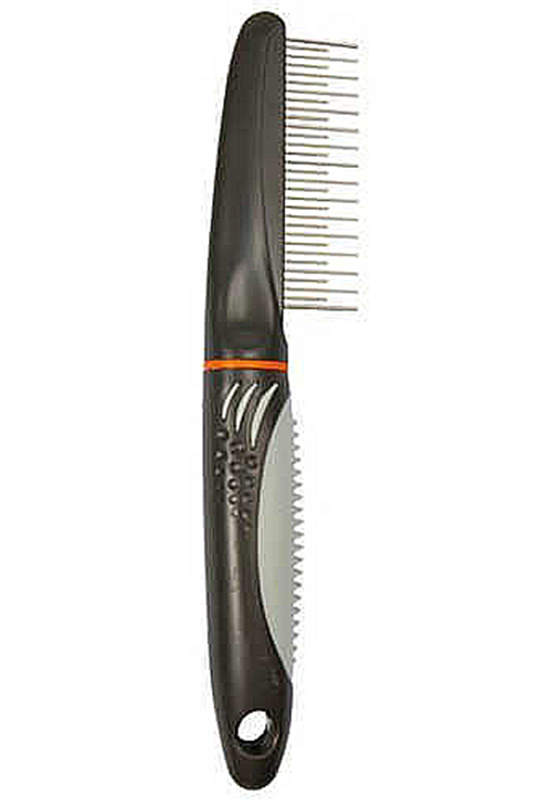 Grzebień Combi