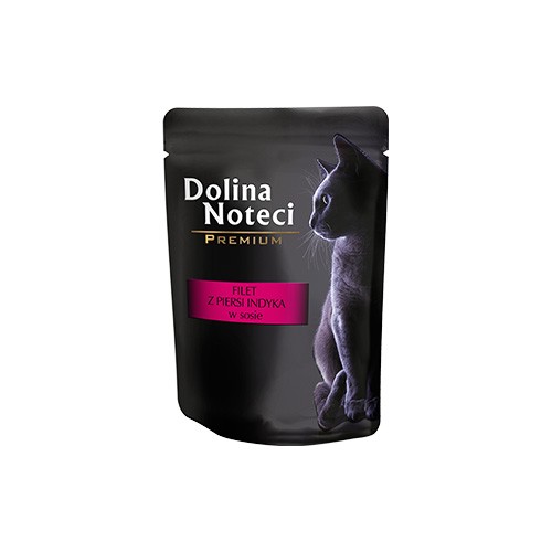 Dolina Noteci Premium