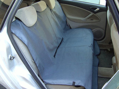 pokrowiec ochronny KRÓTKI