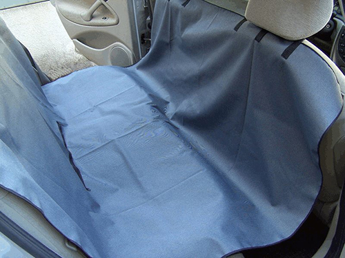 pokrowiec ochronny DŁUGI