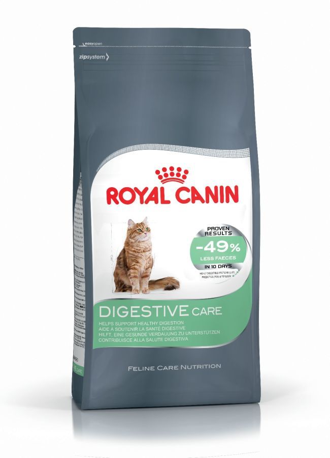ROYAL CANIN Digestive Care 