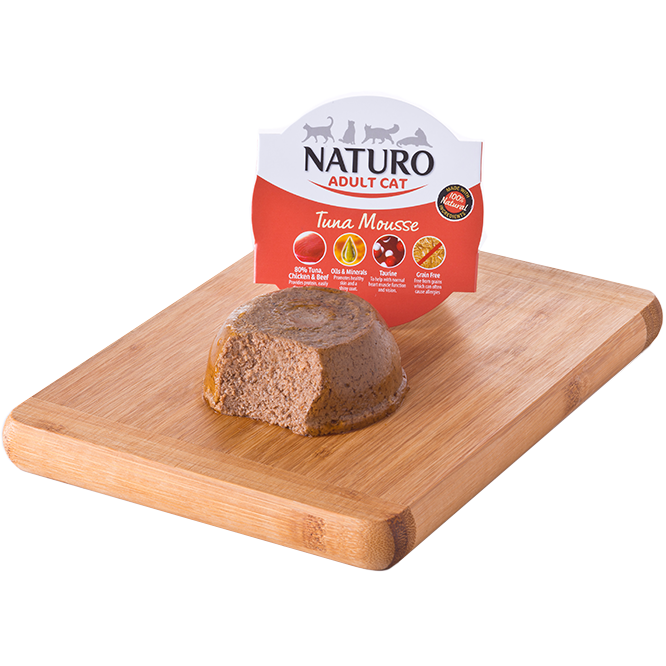 Zdjęcie 1