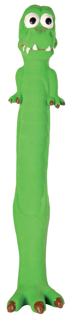 Zdjęcie 3