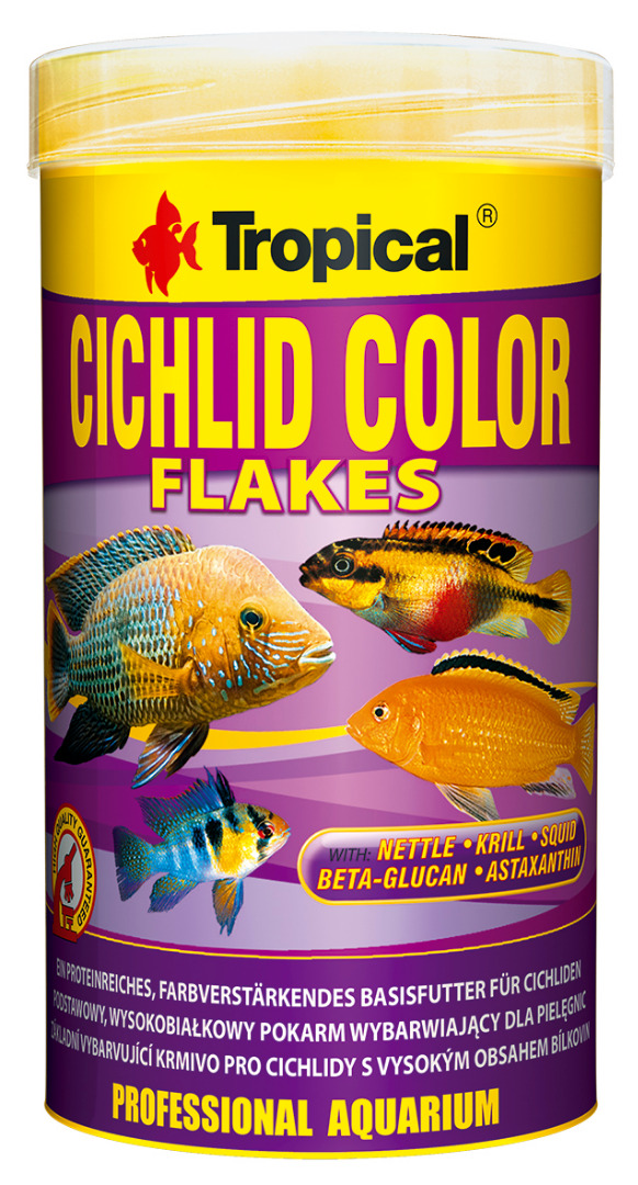 Zdjęcie 1