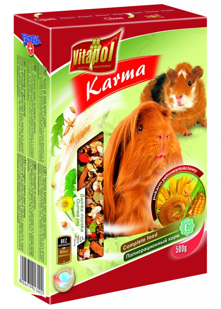 Zdjęcie 1