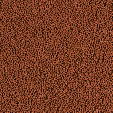 Zdjęcie 5
