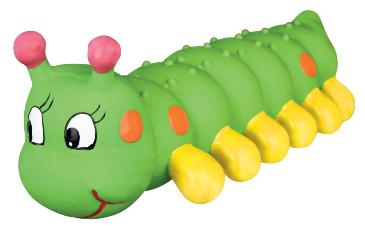 Zdjęcie 2