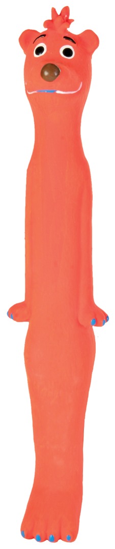 Zdjęcie 2