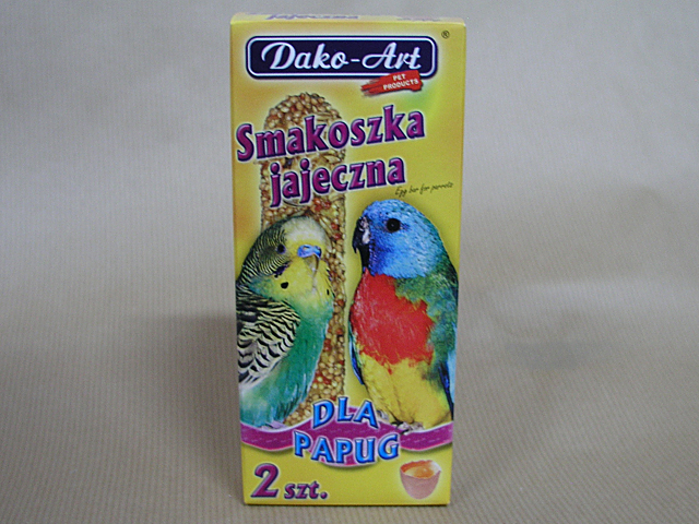 Zdjęcie 1