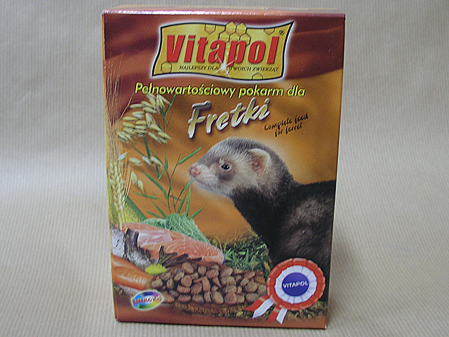 Zdjęcie 1