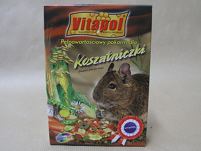Zdjęcie 1