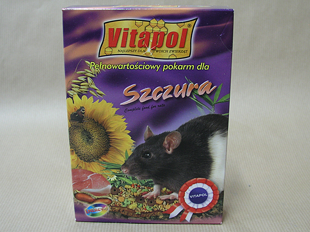 Zdjęcie 1