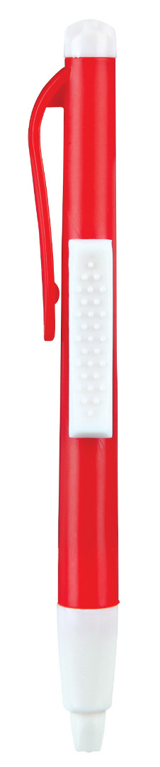 Przyrząd do usuwania kleszczy 