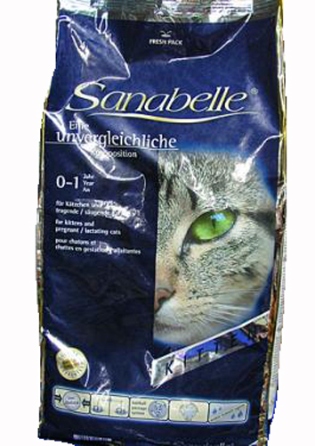 Zdjęcie 1
